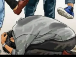 Korban Ngaku Dianiaya Security, Papa Bears Bogor Bantah Terlibat dan Sebut Kejadian di Luar Jam Operasional