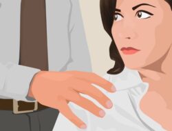 Elit Politik dan Dunia Perbankan Terseret Isu Perselingkuhan: Nama Ketua Parpol dan Pegawai BNI Jadi Sorotan Tajam