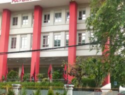 FORSIM & Relawan Ganjar: “Selamatkan Marwah Partai, Pecat Roby Barus Sekarang!