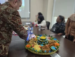 Pelayanan Prima di JAKARTA: BRI BO TB Simatupang Sambut 130 Tahun BRI