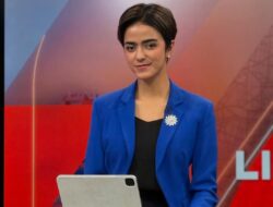 Generasi Muda dan Tokoh Bogor Sepakat Perkuat Persatuan, Tolak Provokasi