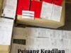 19 Bulan Mencari Keadilan: Keluarga Korban Bongkar Dugaan Manipulasi Fakta oleh Oknum Penyidik