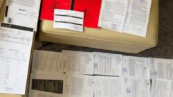 19 Bulan Mencari Keadilan: Keluarga Korban Bongkar Dugaan Manipulasi Fakta oleh Oknum Penyidik