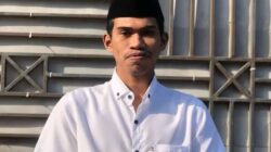 Jaga Marwah Tirta Pakuan: Aktivis Tekankan Seleksi Direksi Adalah Hak Prerogatif Wali Kota, Bukan Komoditas Politik