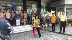 Komitmen BRI BO Fatmawati dalam Menjamin Layanan Nasabah Lewat BCM