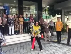 Komitmen BRI BO Fatmawati dalam Menjamin Layanan Nasabah Lewat BCM