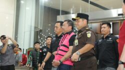 Sengkarut Makan Bergizi Gratis: Transparansi Bogor Runtuh Pasca Afiliasi Yayasan Sony Sonjaya Terbongkar
