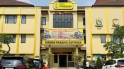 ​Polresta Bogor Kota Dorong Aksi Mahasiswa Berkualitas Melalui Kepatuhan Aturan 3×24 Jam