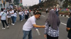 Makin Mudah dan Transparan, BRI BO Dewi Sartika Dorong Literasi Digital Melalui Info Lelang di Event SOLID LELANG