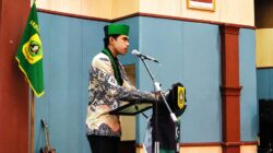 Gelar Akademik Wakil Wali Kota Bogor Dipersoalkan, Pelapor Desak Bareskrim dan KPU Transparan