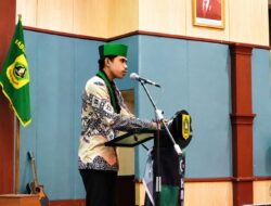 Gelar Akademik Wakil Wali Kota Bogor Dipersoalkan, Pelapor Desak Bareskrim dan KPU Transparan